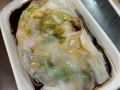 -穗银肠粉店(东川路店)