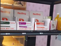 -喵百万·布偶·蓝金金渐层英短·猫舍(百子湾店)