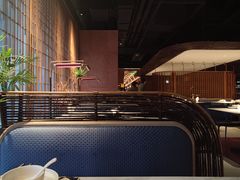 -柴门头啖汤·经典川菜·慢火汤品(锦城万达店)