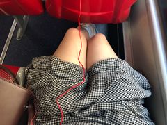 -广州都市观光巴士(粤陶巴)