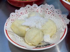 -堂堂小伙夫·辽宁小吃大排档(京西大悦城店)