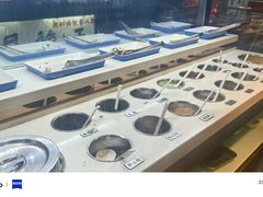 -正福居老北京正宗铜锅泉水涮肉(彰化路店)