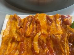 -牛牛牛酸菜煎肉店(望云寺路店)