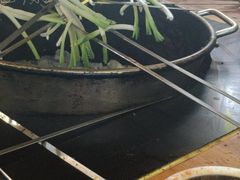 -水浒烤肉(国贸店)