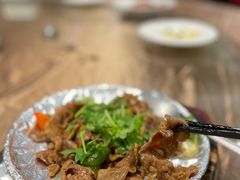 -庄氏祥记家常食府(国瑞建材家居博览中心店)