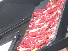 -潮发潮汕牛肉店(龙洞店)