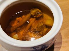 -京采烤鸭清真餐厅(金桥店)