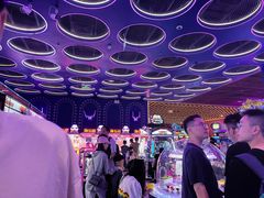 -星际传奇(壹方城购物中心店)