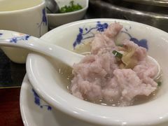 -老来福·非遗酸汤兔(凯旋路店)