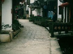 -大冰的小屋