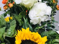 -昆明国际花卉拍卖交易中心