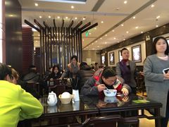 -熙盛源(复兴路店)