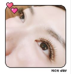 -伊奈尔美甲美睫