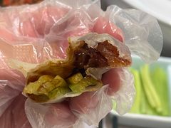 -南景饭店(万家丽路店)