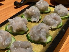 -藤原布二·八佰善会席料理(奥体店)