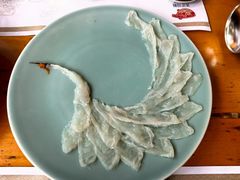 -天正河鲀·河豚亭(大连店)