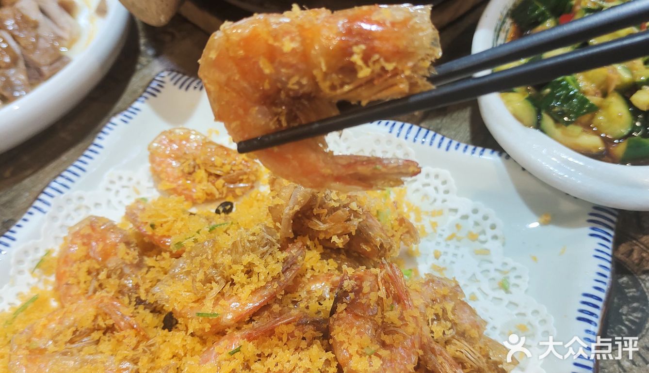 秋冬起，吃风味，啫啫煲是日马上走起[色]