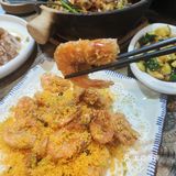 秋冬起，吃风味，啫啫煲是日马上走起[色]