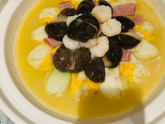 -丹楓雨露(乐基广场店)