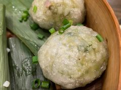 -耿福兴(凤凰美食街店)