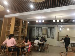 -滴水坊(星云文教馆店)