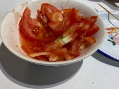 -老长沙龙虾馆·聚会餐厅(白石洲店)