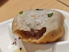 -小杨生煎(周浦万达店)