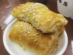 -香港蓮香樓(上環店)