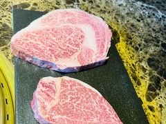 -觅福里•熟成和牛餐厅