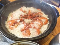 -良昌老味·海南老字号