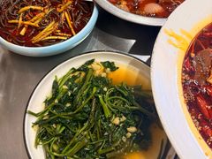 -川味王(农民街店)