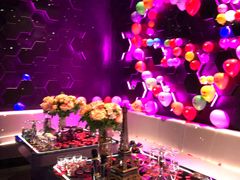 -PALA·PALA PARTY KTV(青悦城店)