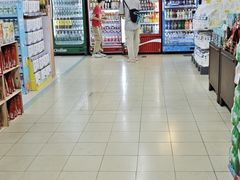 -重百超市(解放碑新华店)