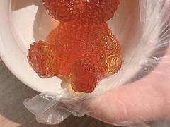 -必胜客(浦上万达店)