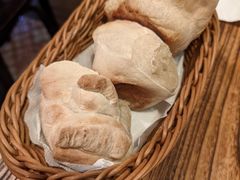 -La Tavernetta(Bar à Vin)(乌鲁木齐路店)