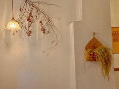 -Ginko银子(青龙街店)