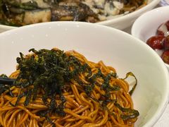 -老吉士酒家(天平路店)