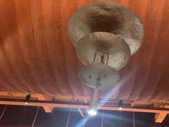 -滇野云南野生菌餐厅(陕西南路店)