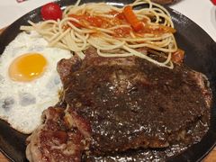 -豪享来(我格广场店)