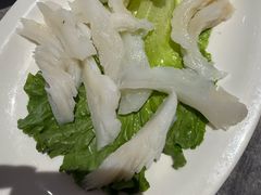 -张凯达·深海石斑鱼潮汕火锅(十五年品牌•虹桥天街店)