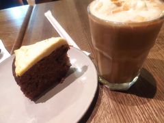 -Wagas沃歌斯(大学路店)