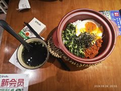 -和府捞面(天美杉杉奥特莱斯店)