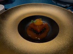 -鱼桥巷·美学川菜