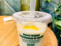 -东哥面包(江宁大润发店)