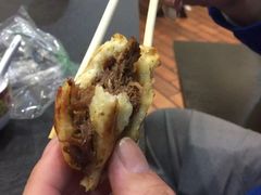 -买又大餐厅(福林里店)