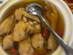 -顺风海鲜港(长寿路店)