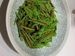 -食悦江南·淮扬菜·烤鸭(亚运村·惠新店)