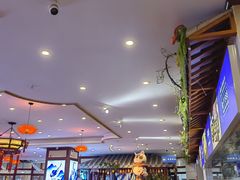 -桥香园过桥米线(国贸店)