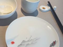 -喜湘宴·精致湖南菜(和平西桥店)