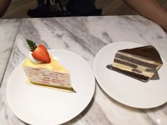 -罗森尼娜(解放西路店)